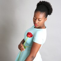 Profile Picture of Nilca Tomas (@nilca-tomas) on Quora