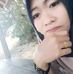 Profile Picture of Iwan Rys Setiawan (@iwan.setiawa.188) on Facebook