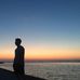 Profile Picture of David Melcher (@david.melcher.31) on Facebook