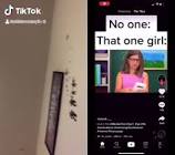 Profile Picture of   Aidan Cooper... (@aidancooper8) on Tiktok