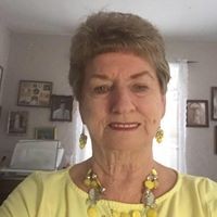 Profile Picture of Pat Hudson (@pat-hudson-4) on Quora