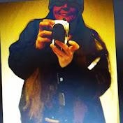 Profile Picture of Lori Armstrong (@RealSurfhempster) on Youtube