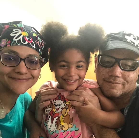 Profile Picture of Tonya Mayo (@teebutterfly) on Poshmark