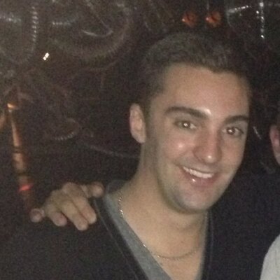 Profile Picture of Mark Crittenden (@mark_markcritt) on Twitter