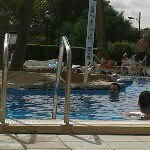 Profile Picture of Jay (@james.jacobs) on Instagram