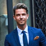 Profile Picture of Martin Isberg (@isbergmartin) on Instagram