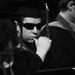Profile Picture of Hal Rosner (@uncommonb) on Pinterest