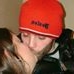 Profile Picture of Jonathan Lamy (@jonathan.lamy.165) on Facebook