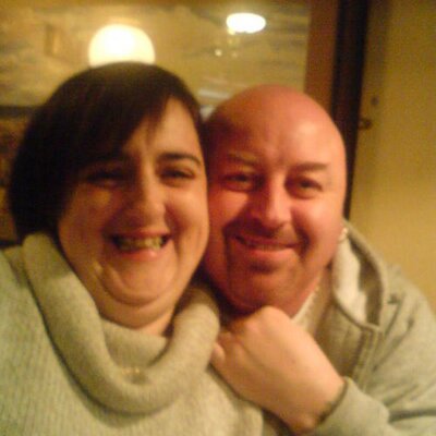Profile Picture of Lorraine Manning (@groovymum09) on Twitter