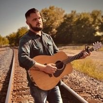 Profile Picture of Jared Whitley (@JaredWhitley9) on Twitter