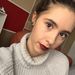 Profile Picture of Lea Tomkova (@luckylea28) on Pinterest