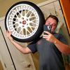 Profile Picture of Erik_larkin (@@erik_larkin) on Tiktok