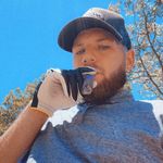 Profile Picture of Jerry Keener (@jkeen267) on Instagram