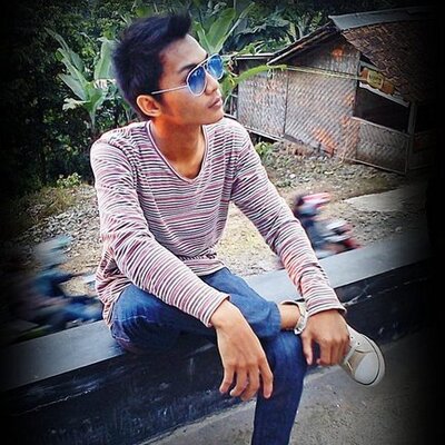 Profile Picture of Oscar Ramones (@OscarRamones2) on Twitter