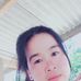 Profile Picture of Cepik (@cepik.cepik.963) on Facebook