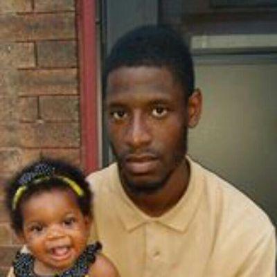 Profile Picture of Tracey Neal (@Traceyneal25T) on Twitter