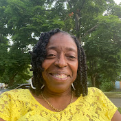 Profile Picture of Joyce Holmes (@joyceholmes4444) on Youtube