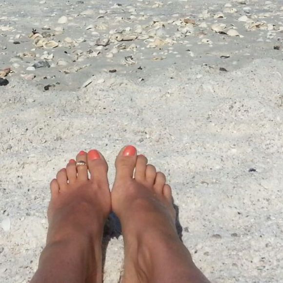 Profile Picture of Tamara Polaski (@jkity) on Poshmark