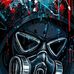 Profile Picture of Christopher S Glenday (@chrisbr.prosff.3) on Facebook