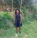 Profile Picture of Jean Koech (@jean.koech.9) on Facebook