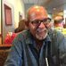 Profile Picture of Jeff Block (@jeff.block3) on Facebook