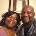 Profile Picture of Steven Shippy (shippy) (@Steven-Shippy) on Facebook