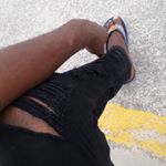 Profile Picture of Mombela Dylan (@iam.dyllan) on Instagram