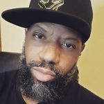 Profile Picture of DéVon Pierre (@devonpierre) on Instagram