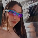 𝕯𝖆𝖓𝖎𝖊𝖑𝖆  𝕭𝖗𝖎𝖙𝖔 🐉 - Instagram Profile Picture of 𝕯𝖆𝖓𝖎𝖊𝖑𝖆  𝕭𝖗𝖎𝖙𝖔 🐉 (@cannabis_z) on Instagram