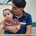 Profile Picture of Brayan Azocar (@brayan.azocar.169) on Facebook