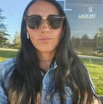 Profile Picture of Michelle Smith (@Michelle-Smith) on Facebook