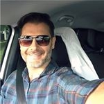 Profile Picture of David maxwell (@davidmaxwell338) on Instagram