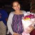 Profile Picture of Cheryl Daniel (@cheryl.daniel.169) on Facebook