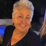 Sylvia Garcia-Pallitto - Instagram Profile Picture of Sylvia Garcia-Pallitto (@mamapallitto) on Instagram