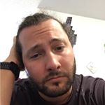 Profile Picture of Michael Evans (@capt.birdseye) on Instagram