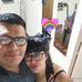 Profile Picture of Lucia Roa (@lucia.roa.121772) on Facebook