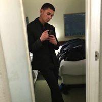 Profile Picture of Moses Gonzalez (@moses-gonzalez-15) on Quora