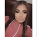 Profile Picture of Alissa Soza (@alissa.soza.50) on Facebook