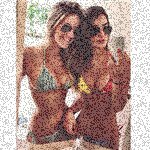 Profile Picture of Janet Serra (@bpeargen2) on Instagram