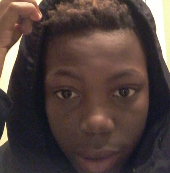 Profile Picture of Josiah Hankins (@angelteamjoejoe) on Poshmark