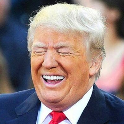 Profile Picture of Brian William (@BrianWilliam45) on Twitter