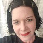 Heather S. - Instagram Profile Picture of Heather S. (@sowell_sista) on Instagram