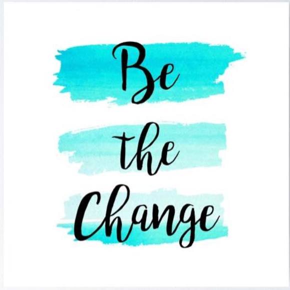 Carla Kolessar - Poshmark Profile Picture of Carla Kolessar (@queenofchoasism) on Poshmark