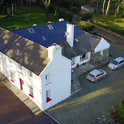 Profile Picture of Brian Harrington (@harringtonb21) on Youtube