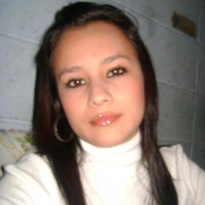 Profile Photo of Cristina De Lazo (@KristydeLazo) on Twitter