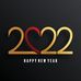 Profile Picture of Brian Hazelton (@brian.hazelton.7) on Facebook