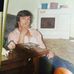Profile Picture of Donald Hebert (@donald.hebert.9083) on Facebook
