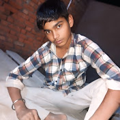 Profile Picture of Ankit Gupta (@AnkitGupta-315) on Youtube