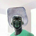 Profile Picture of John Vibbert (@1999_bruh_) on Instagram