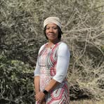 Profile Picture of Erika McNair (@erika.mcnair.2025) on Facebook